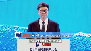 国产精品一线二线